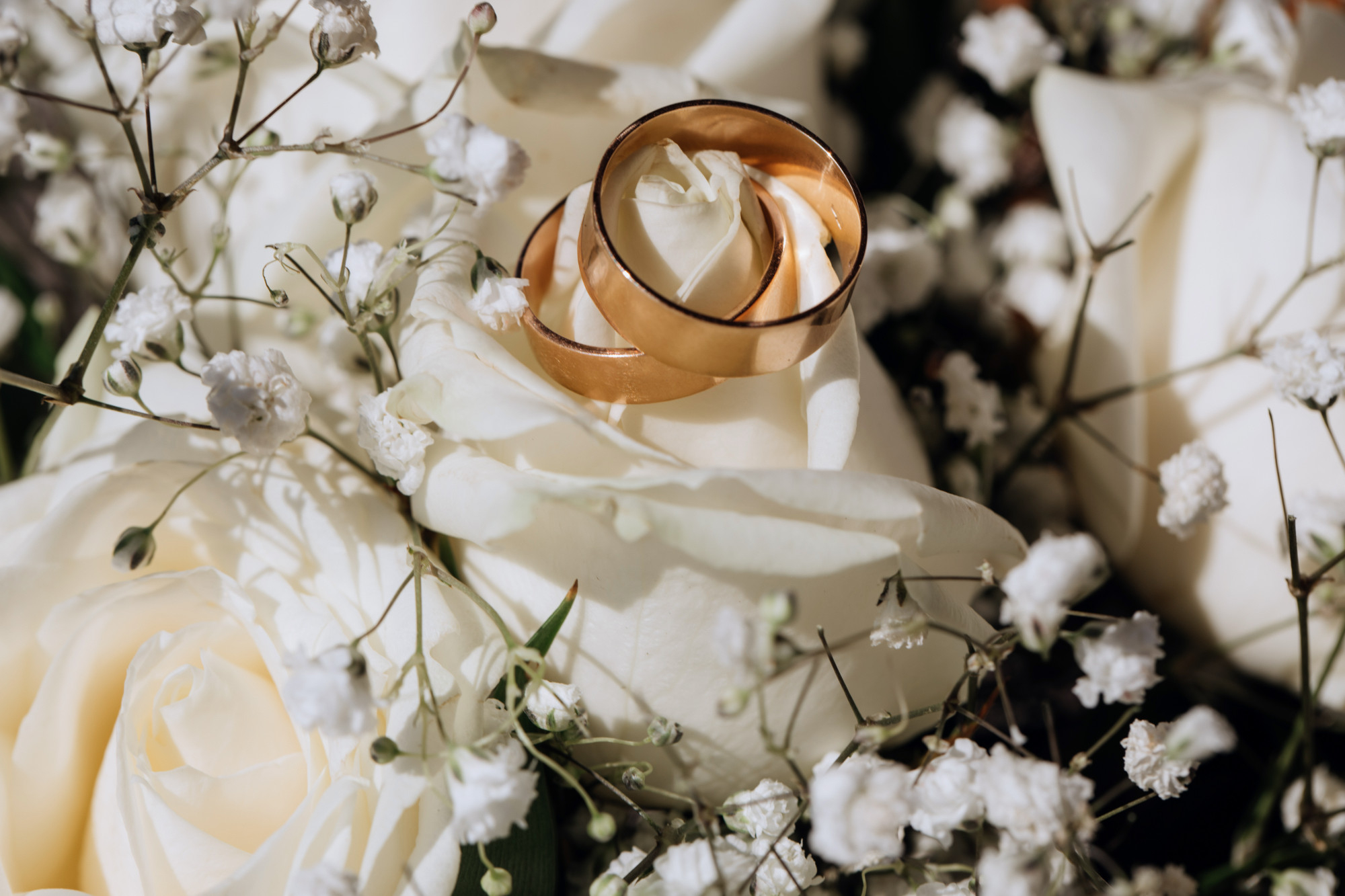 Matrimoni